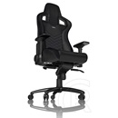 Noblechairs EPIC Gaming szék (fekete-kék)