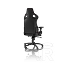 Noblechairs EPIC Gaming szék (fekete-piros)