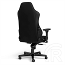 Noblechairs HERO Black Edition szék (fekete)