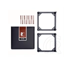 Noctua NA-SFMA1 Átalakító keret (12cm/14cm)
