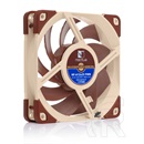 Noctua NF-A12x25 PWM Hűtő ventilátor (120 mm, 450-1900 rpm, 10,2 dB - 21,4 dB)