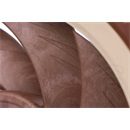 Noctua NF-A12x25 PWM Hűtő ventilátor (120 mm, 450-1900 rpm, 10,2 dB - 21,4 dB)