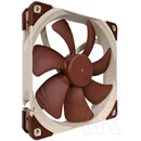 Noctua NF-A14-FLX hűtő ventilátor (140 mm)