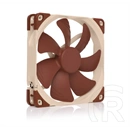 Noctua NF-A14-ULN hűtő ventilátor (140 mm)