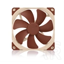 Noctua NF-A14-ULN hűtő ventilátor (140 mm)