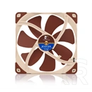 Noctua NF-A14-ULN hűtő ventilátor (140 mm)