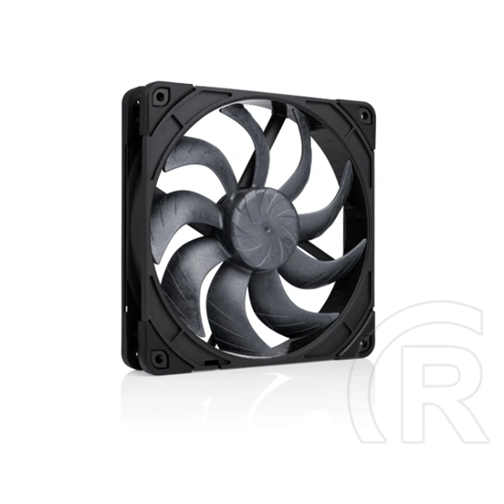 Noctua NF-A14X25 G2 PWM hűtő ventilátor (140 mm, 1250-1500 rpm, 19,7 dB - 24,8 dB)