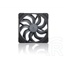 Noctua NF-A14X25 G2 PWM hűtő ventilátor (140 mm, 1250-1500 rpm, 19,7 dB - 24,8 dB)