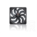 Noctua NF-A14X25 G2 PWM hűtő ventilátor (140 mm, 1250-1500 rpm, 19,7 dB - 24,8 dB)
