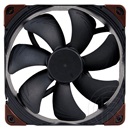 Noctua NF-A14 industrialPPC 2000 IP67 hűtő ventilátor (140 mm)