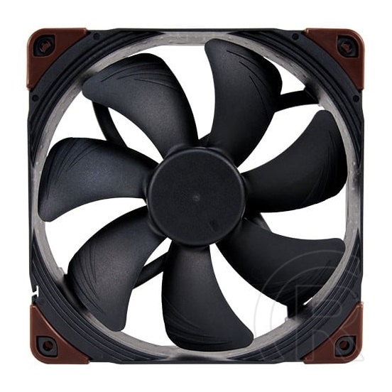 Noctua NF-A14 industrialPPC 2000 IP67 hűtő ventilátor (140 mm)