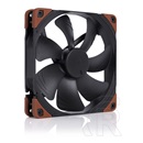 Noctua NF-A14 industrialPPC 2000 IP67 hűtő ventilátor (140 mm)
