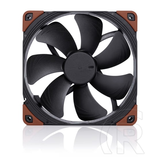Noctua NF-A14 industrialPPC 2000 IP67 hűtő ventilátor (140 mm)