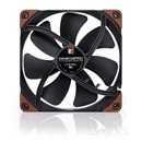 Noctua NF-A14 industrialPPC 2000 IP67 hűtő ventilátor (140 mm)