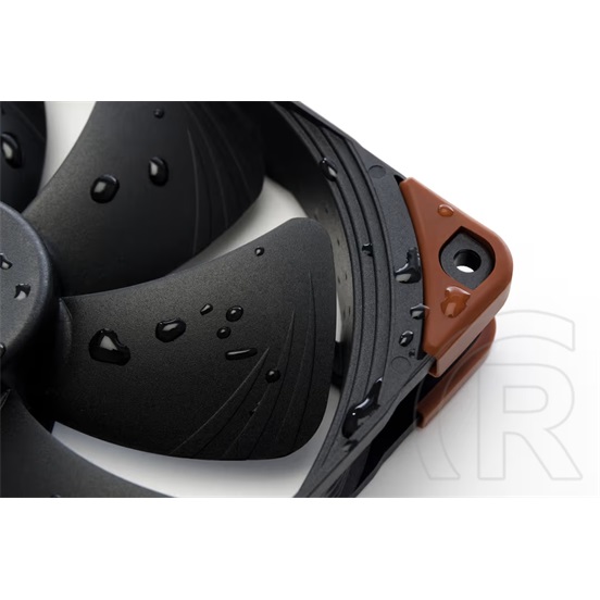 Noctua NF-A14 industrialPPC 2000 IP67 hűtő ventilátor (140 mm)