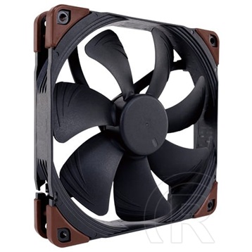 Noctua NF-A14 industrialPPC 2000 hűtő ventilátor (140 mm)
