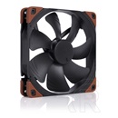 Noctua NF-A14 industrialPPC 3000 PWM hűtő ventilátor (140 mm)