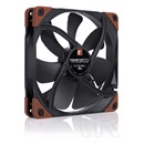 Noctua NF-A14 industrialPPC 3000 PWM hűtő ventilátor (140 mm)