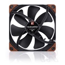 Noctua NF-A14 industrialPPC 3000 PWM hűtő ventilátor (140 mm)