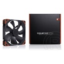 Noctua NF-A14 industrialPPC 3000 PWM hűtő ventilátor (140 mm)