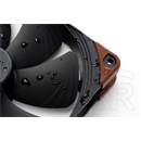 Noctua NF-A14 industrialPPC 3000 PWM hűtő ventilátor (140 mm)