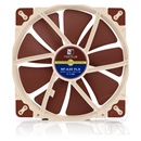 Noctua NF-A20-FLX hűtő ventilátor (200 mm)