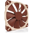 Noctua NF-A20 5V hűtő ventilátor (200 mm)