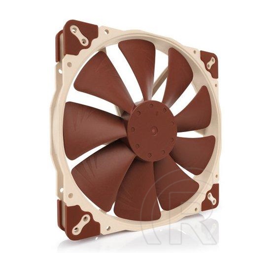 Noctua NF-A20 5V hűtő ventilátor (200 mm)