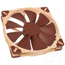 Noctua NF-A20 PWM hűtő ventilátor (200 mm)