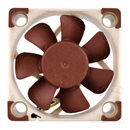 Noctua NF-A4x10-FLX 5V hűtő ventilátor (40 mm)