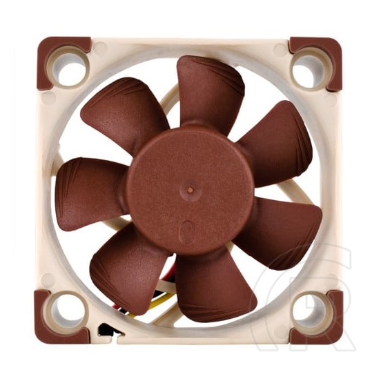 Noctua NF-A4x10-FLX 5V hűtő ventilátor (40 mm)