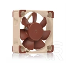 Noctua NF-A4x10-FLX 5V hűtő ventilátor (40 mm)