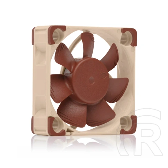 Noctua NF-A4x10-FLX 5V hűtő ventilátor (40 mm)
