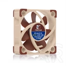 Noctua NF-A4x10-FLX 5V hűtő ventilátor (40 mm)