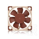 Noctua NF-A4x10-FLX 5V hűtő ventilátor (40 mm)