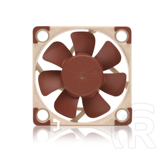 Noctua NF-A4x10-FLX 5V hűtő ventilátor (40 mm)