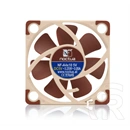 Noctua NF-A4x10-FLX 5V hűtő ventilátor (40 mm)