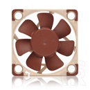 Noctua NF-A4x10 PWM Hűtő ventilátor (40 mm, 1000-5000 rpm, 12,9 dB - 19,6 dB)