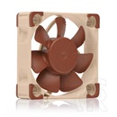 Noctua NF-A4x10 PWM Hűtő ventilátor (40 mm, 1000-5000 rpm, 12,9 dB - 19,6 dB)
