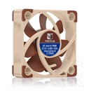 Noctua NF-A4x10 PWM Hűtő ventilátor (40 mm, 1000-5000 rpm, 12,9 dB - 19,6 dB)