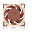 Noctua NF-A4x20 FLX 12V hűtő ventilátor (40 mm)