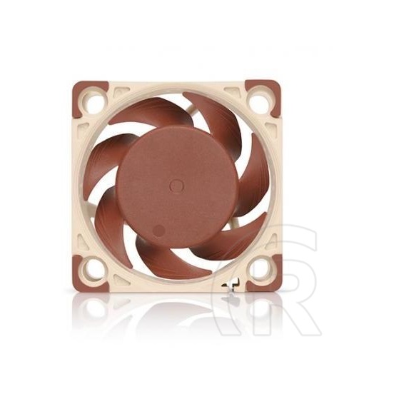 Noctua NF-A4x20 FLX 12V hűtő ventilátor (40 mm)