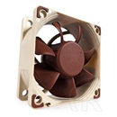 Noctua NF-A6x25 PWM 5V hűtő ventilátor (60 mm)