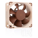 Noctua NF-A6x25 PWM hűtő ventilátor (60 mm)
