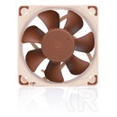 Noctua NF-A6x25 PWM hűtő ventilátor (60 mm)
