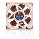 Noctua NF-A6x25 PWM hűtő ventilátor (60 mm)