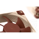 Noctua NF-A8 5V PWM Hűtő ventilátor (80 mm, 450-2200 rpm, 7,3 dB - 17,7 dB)