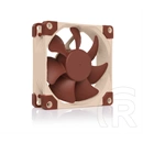 Noctua NF-A8 FLX hűtő ventilátor (80 mm)