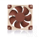 Noctua NF-A8 FLX hűtő ventilátor (80 mm)