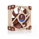 Noctua NF-A8 FLX hűtő ventilátor (80 mm)